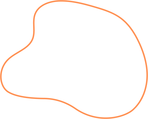 Güvenilir Yazılım, Sürdürülebilir Başarı...