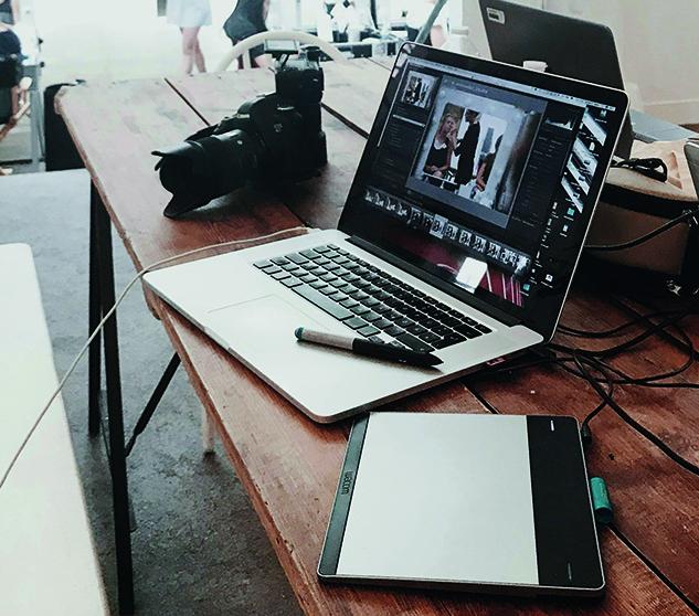 Güvenilir Yazılım, Sürdürülebilir Başarı...