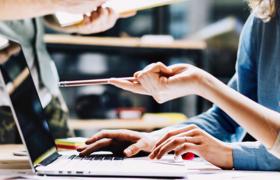 2025’te Web Sitelerinde Ziyaretçiyi 10 Saniyede Etkileyen UX İpuçları