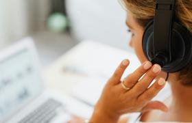 Konya Firmaları İçin Marka Kimliği Odaklı Web Tasarım İpuçları