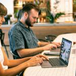 Web Sitesi Tasarımı Ankara