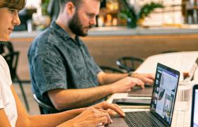 Web Sitesi Tasarımı Ankara