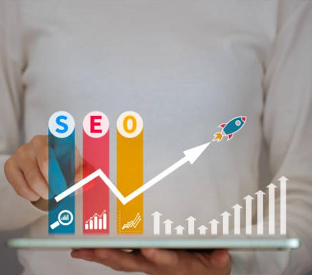 Web Sitenizin Trafiğini Artıracak 5 Temel SEO İlkesi