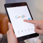 Ankara SEO Ajansları