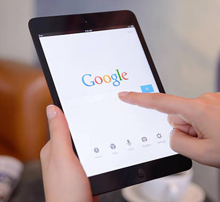 Web Site SEO Hizmeti