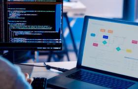 Kocaeli Web Tasarım