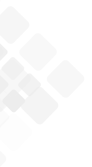 Web Tasarım Ekibimiz