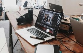 İstanbul Web Tasarım