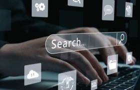 Gaziantep SEO Hizmetleri: Yerel İşletmeler İçin Görünürlük Rehberi