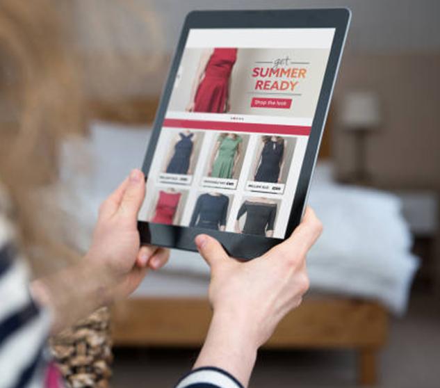 Ürün ve Hizmetlerinizi Profesyonel PDF Katalog ile Tanıtın