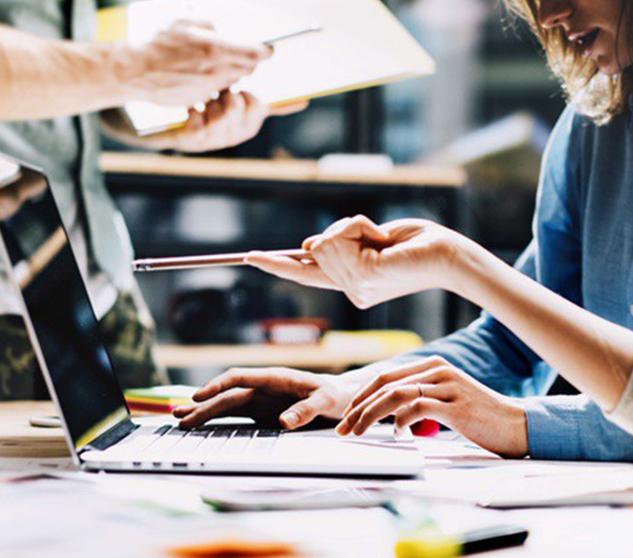 Neden Haber Sitesi Tasarımı Önemli?