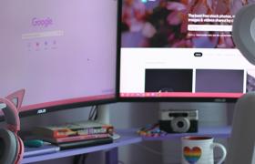 Kurumsal Web Tasarım Ankara