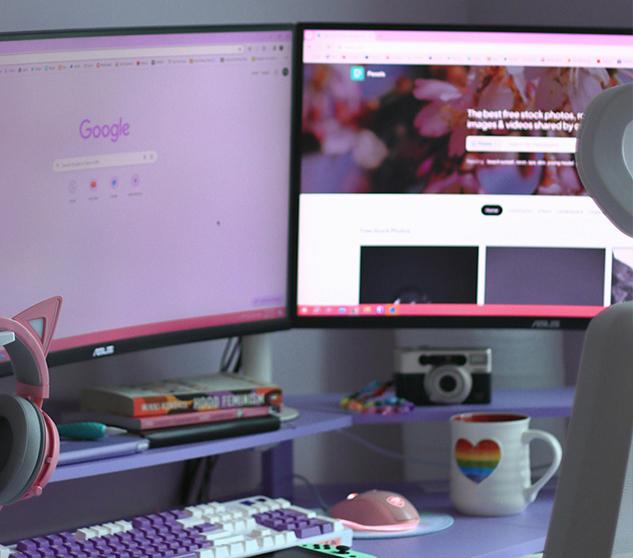 Kurumsal Web Site Tasarımının Önemi