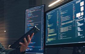 İstanbul Web Tasarım ve SEO Hizmetleri