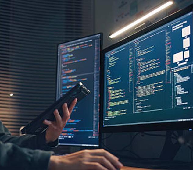 Profesyonel web site teknik destek hizmeti ile sitenizin güvenliğini, hızını ve kesintisiz çalışmasını sağlayın. 7/24 teknik destek ve bakım çözümleri.