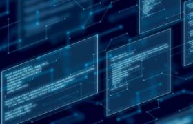 Ankara Web Tasarım Trendleri ve Yeni Nesil Çözümler